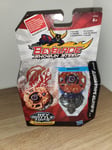 Toupie BEYBLADE shogun steel ss-27 Gladiator Bahamoote, neuf new, Métal Hasbro