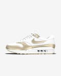 Nike Air Max 1 By You Custom Shoes
