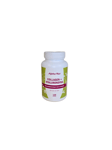 Collagen + Hyaluronsyra, 120 kapslar