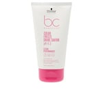 Schwarzkopf  Bonacure Color Freeze Shine Savior 150ml