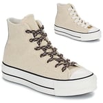 Kengät Converse  CHUCK TAYLOR ALL STAR LIFT