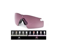 Oakley Lins M-Frame 3.0 Prizm TR22