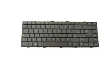 Dell G3wct, Tangentbord, Dell