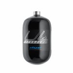 DYE UL Air Tank 1.2L Classic