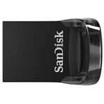 Sandisk SanDisk Ultra Fit - 512 Go