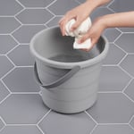 IKEA PEPPRIG hinkset med lock, 3 delar