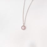 Lily And Rose Petite Miss Sofia Halsband - Rosaline 40763