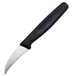 Tournierkniv