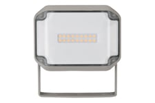 Strålkastare 10 W Led Grey E
