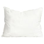 Ernst Textil Keep Dreaming Hotell Kudde 50x60