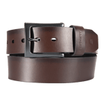 Carhartt Anvil Bälte, Herr, Carhartt® brown, W40 -