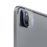 CaseOnline Kamera lins skydd Apple iPad Pro 11 (2020)