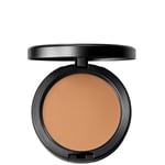 MAC Studio Fix Powder Plus Foundation (Various Shades) - NC44.5