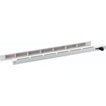 FRESH SPALTVENTIL 32 FRESH AB VIT
