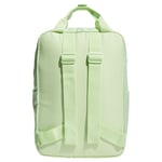 Adidas Prime 21l Backpack Green