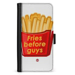OnePlus Nord CE 3 Lite 5G Fodral - Fries before guys
