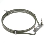 FAN OVEN HEATING ELEMENT 2000W FOR HYGENA CDA MATRIX OVEN COOKER HEATER  GLM3522