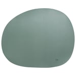 Aida Raw Bordstablett 1-pack, grön