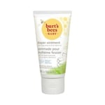 Burt´s Bees Baby Diaper Ointment