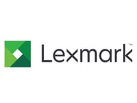 Lexmark - Utökat Serviceavtal - Material Och Tillverkning - 1 År - För Lexmark M5155, Ms810de, Ms810dn, Ms810dtn, Ms810n