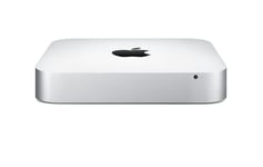 Apple Mac Mini (Sent 2014) Core i7 3Ghz 16GB 1TB SSD (A-Klass)