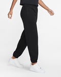 Nike Solo Swoosh Women's Fleece Trousers