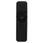 Vadsbo Tillbehör Sladdimmer Svart LED 0-50w