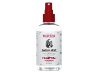 THAYERS_Rose alcohol-free toning facial mist with aloe vera and witch hazel 237ml