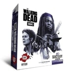 NEW The Walking Dead Game The Killer Within Expansion Pack