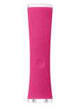 Espada™ 2 Fuchsia Beauty Women Skin Care Face Cleansers Accessories Rosa Foreo
