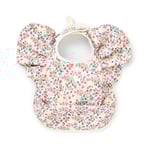 Elodie Details haklapp floating flowers