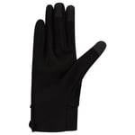 Oakley Apparel Core Ellipse 2.0 Gloves Svart XL Man