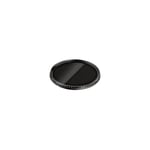 Hama 82mm Variable ND Filter