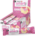 Phd Nutrition Smart Protein Bar Low Calorie, Nutritional Protein Bars/Protein Sn