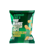 Protein Chips, 50 g