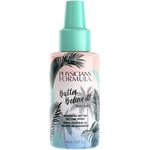 Physicians Formula Murumuru Butter Believe It! Skin Mist 99 ml