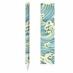 Trolsk Thin Sticker (Apple Pencil 2)