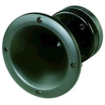 Horn tweeter - MHD-230/RD - IMG STAGE LINE