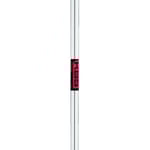 KBS Golfskaft - KBS Tour Stål 0.355" Järn-Reg #7