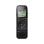 Sony ICD-PX470 4GB Digital Voice Recorder with Built-in USB