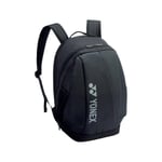 Yonex Pro Backpack Medium Black