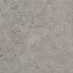 Klinker Bricmate J33 Norrvange Grey 30x30 cm