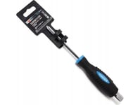 Forsage Phillips Skruvmejsel Magnet "Profi" S2 Ph1,0X80mm,