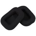 Super Soft Headphone Covers Replacement Ear Pads Sponge Earp