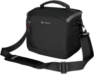 Fotopro Fotobag - FB-01D