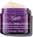 Kiehl'S Super Multi-Corrective Anti-Aging Face and Neck Cream 2.5Oz (75Ml)