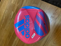 Adidas Performance epp glider Ao0763 football