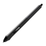 Wacom Art Pen for Intuos 4/5 Black
