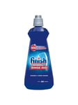 Finish Dishwasher Rinse Aid 400ml