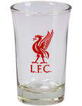 2 stk Lisensiert Liverpool Shotglass